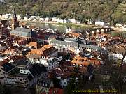 heidelberg19.jpg
